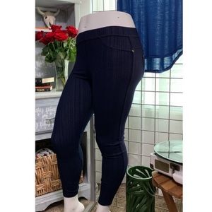 HIA Pants